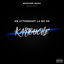 Cover En attendant la BO de Kartouche