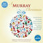 Cover A Murray Christmas