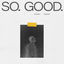 Cover So. Good.