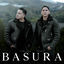 Cover Basura