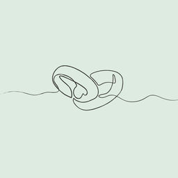''