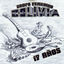 Cover 17 Años
