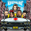 Cover Adrenaline