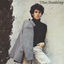 Cover Tim Buckley