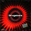 Cover Drvgstore