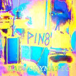 ''