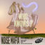 Cover Who Knows?