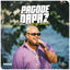 Cover Pagode DaPaz (Ao Vivo)