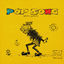 Cover POP SONG