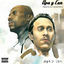 Cover Apa y Can