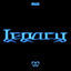 Cover LEGACY