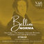Cover BELLINI: NORMA