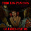 Cover Grandes Exitos