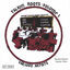 Cover Talkin' Roots Volume I