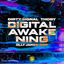 Cover Digital Awakening (Olly James Edit)