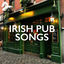 Cover Irish Pub Songs