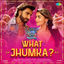 Cover What Jhumka ? (From "Rocky Aur Rani Kii Prem Kahaani")