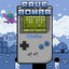 Cover Rave Bomba