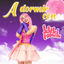 Cover A Dormir Con Luli Pampín