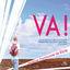 Cover Va !
