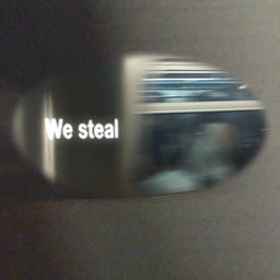 ''