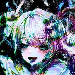 ''