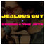 Cover Jealous Guy / Bennie and The Jets (Live)