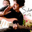 Cover Avante