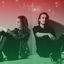 Cover Lovesick (In December)
