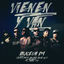 Cover Vienen y Van