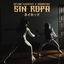 Cover Sin Ropa