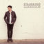 Cover Alles was ich bin (Deluxe Version)
