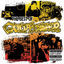 Cover The Best Of Goldfinger