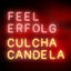 Cover Feel Erfolg (Deluxe Edition)
