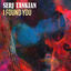 Cover I Found You