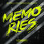Cover Memories