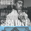 Cover Supa Love