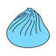 Cover XLB