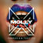 Cover Molly
