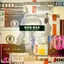Cover Rich Man