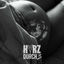 Cover Herz durch 3