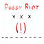 Cover xxx