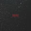 Cover Burdened