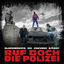 Cover Ruf doch die Polizei