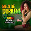 Cover Melô de Dorilene (Reggae Remix)