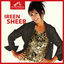Cover Electrola… Das ist Musik! Ireen Sheer