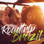 Cover Roadtrip Brazil