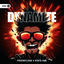 Cover Dynamite (Hardstyle)
