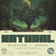 Cover Natural