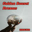 Cover Golden Sunset Dreams